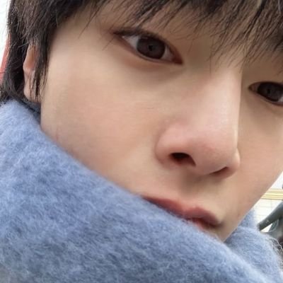 ⤷  jeongsung noviecitos y asim ˎˊ˗ ㅤㅤㅤㅤㅤㅤㅤㅤㅤ ㅤㅤㅤㅤㅤ@straaylix  u are my destiny ୭˚. ᵎᵎㅤㅤㅤ