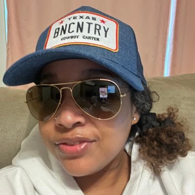 Kimillionaire11's profile picture. East Tx Made, CUJO, DC4L 💙GIG’EM, Beyhive 🐝, ✊🏿, Harris Dem