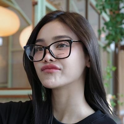 nulovespbee's profile picture. Not bad, not bad... But not good.
- Engfa Waraha.