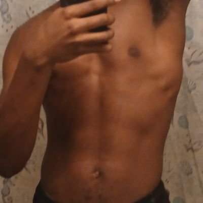 18 | TX | Bi