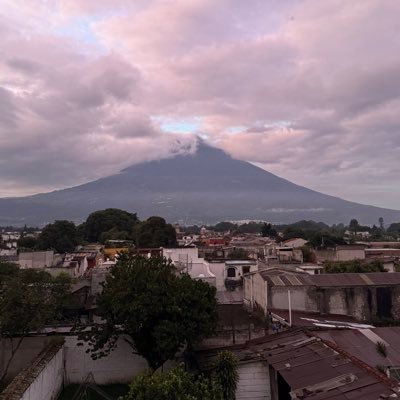 zahra3_s's profile picture. 