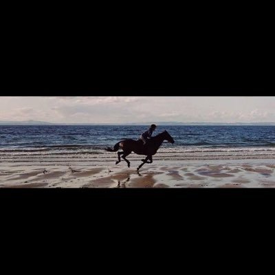 ﴿ توفّني مُسلِماً وألحِقني بالصّالحِين ﴾❤️