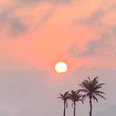 AmorYPastas's profile picture. Conectando pessoas