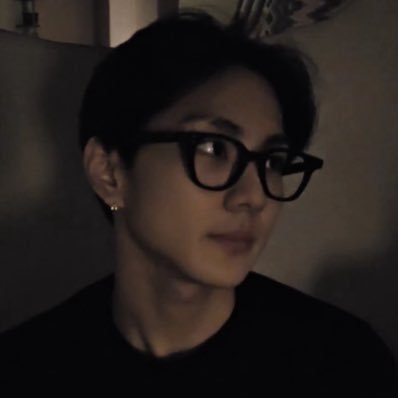 ohraezlvr's profile picture. # 1 jungwon enthusiast