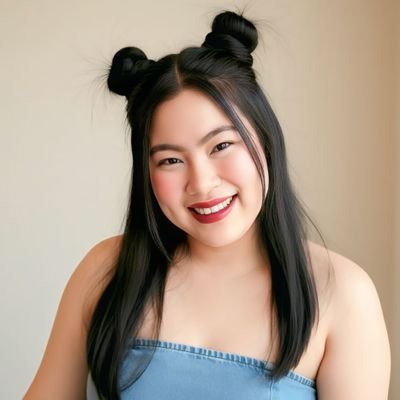 bagorio10's profile picture. Be a WARRIOR, not a worrier. 💪🙎‍♀️
Jeremiah 29:11
Beautifully FLAWED✨❤️