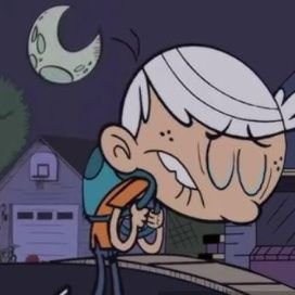 cravesyuhhuh's profile picture. hi