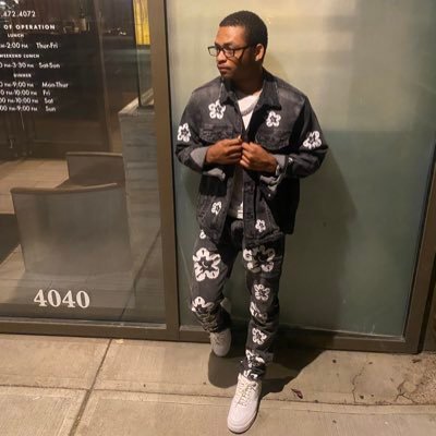 21_dap's profile picture. 