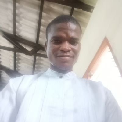 joseph33245's profile picture. love all trust no one