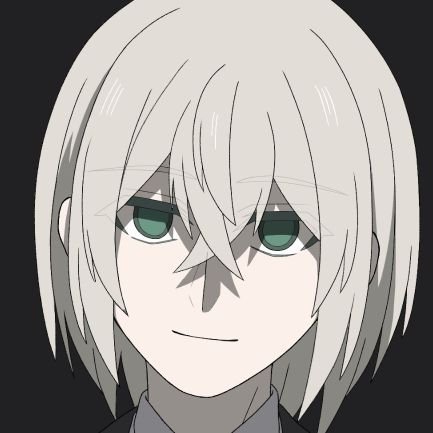 瓜さんのプロフィール画像