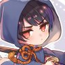 supeinass's profile picture. 23 yrs. he/him nonbinary lesbian - multifandom. spamano connoisseur 🇪🇸🇮🇹 i draw sometimes ! ! 🆓🇵🇸🇨🇩🇸🇩🇭🇹🇻🇪🇺🇦