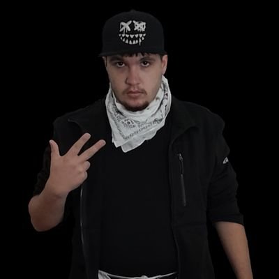 KCProductionYT's profile picture. Pro Wrestler