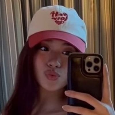 ultrobles Profile Picture