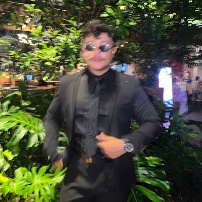 Jmar1995's profile picture. Tiktok/Instagram: j.mar08 🏳️‍🌈🫶🏼✨