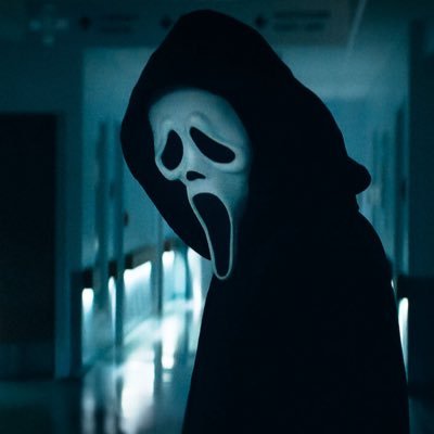 R0CKSTARM4DE_'s profile picture. just be tweetin abt music & other stuff // halloween era 🎃