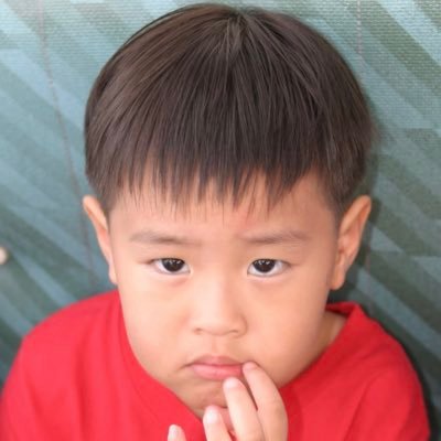 sasarisaaaa_'s profile picture. 🌈 @Billkin_ENT | @PPkrit_ENT💘