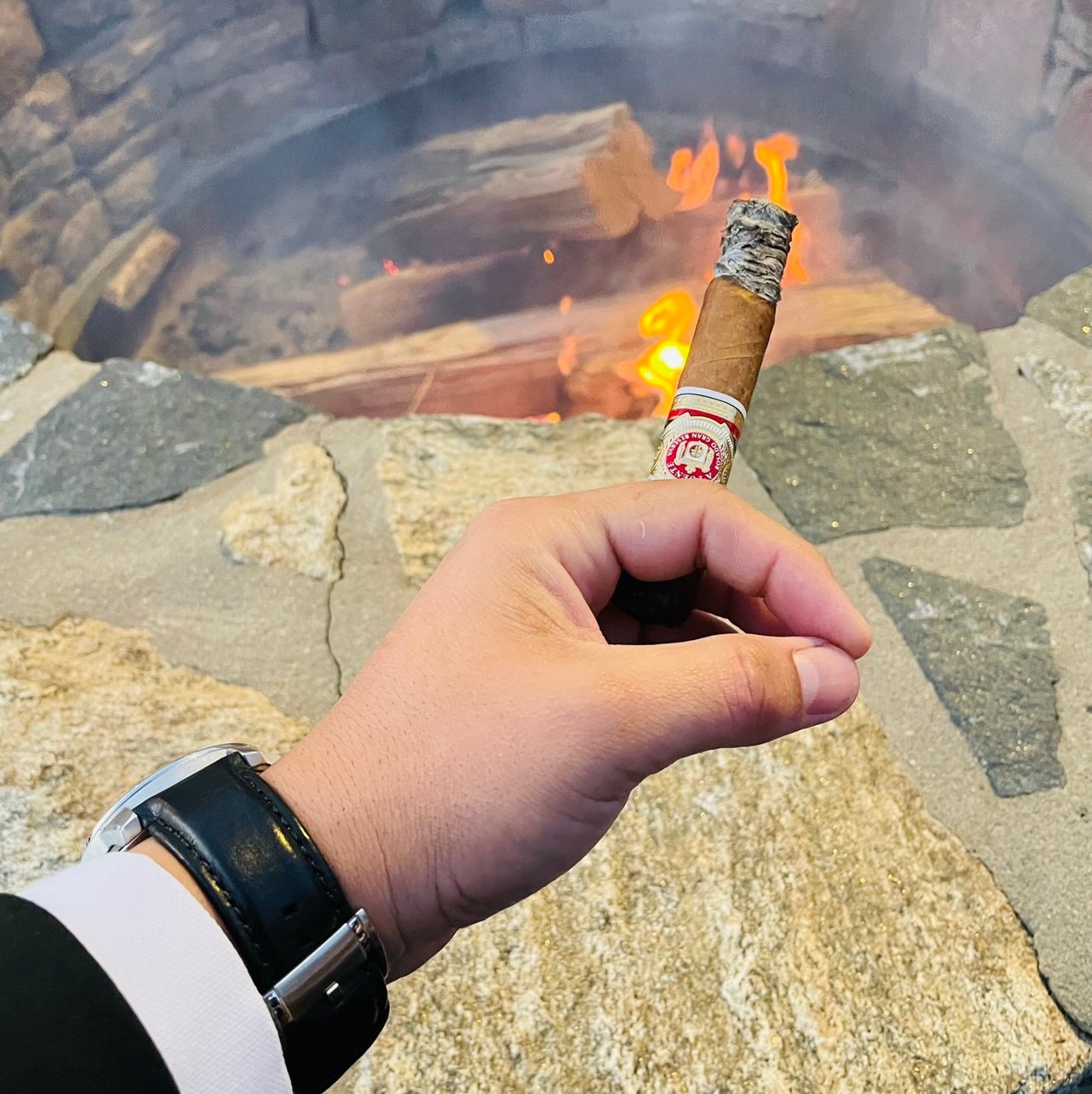 _TonyIglesias's profile picture. 