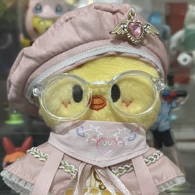 Linさんのプロフィール画像
