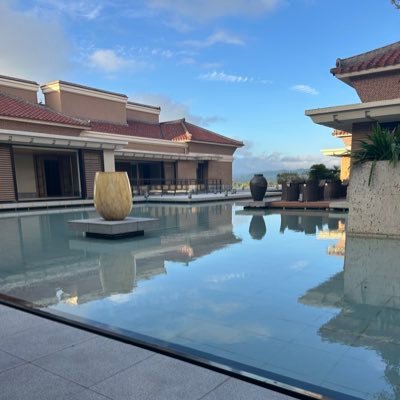 ufuufuufuufuu25's profile picture. 2025.9.18ムスメ爆誕 育休中🐤