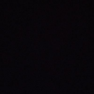 DeviMagan's profile picture.
