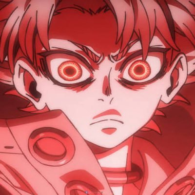 caindelbosque's profile picture. 