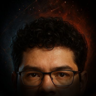 boletas2023's profile picture. Metí un Presidente a la Rosada jugando en Google Maps. 🇦🇷
🗳️ #Boletas2025 👇🏻