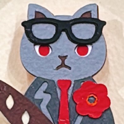 𝔹𝕒𝕟𝕖𝕔𝕠さんのプロフィール画像