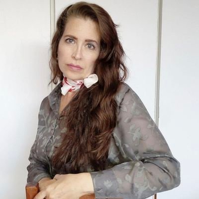 AcostaCiterio's profile picture. 