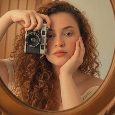 jessykaamartins's profile picture. 🌷