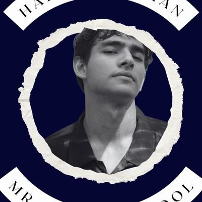 vaughanteams's profile picture. 