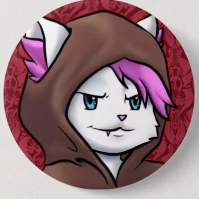 Andrew Clarkさんのプロフィール画像