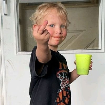 LKW111111111111's profile picture. Mental health activist.