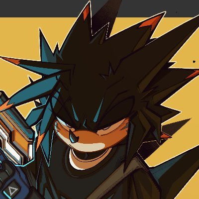 GRΞSHさんのプロフィール画像