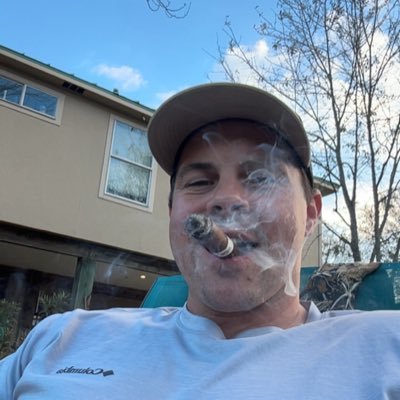 Dieselsolution3's profile picture. 