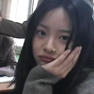 @420torao