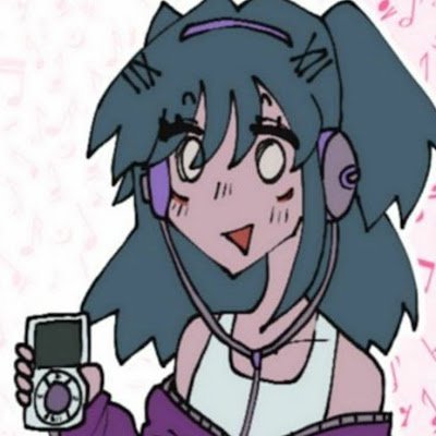 Hotorime's profile picture. 
