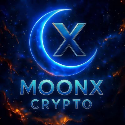 CryptoAltKing's profile picture. 