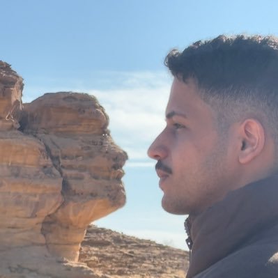 samioid's profile picture. PharmD 💊 | MSc Pharmacology & Toxicology Student 🎓 #Pharmacology #DrugSafety #Toxicology • Personal account