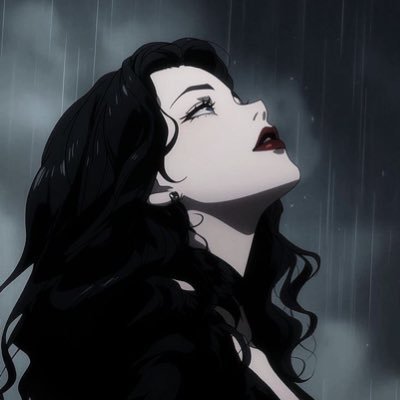 hnna33's profile picture. 