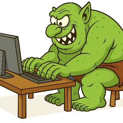 @The_Troll_LOL_