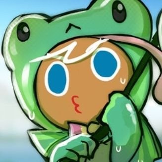 RIDERINTHESNSET's profile picture. ⊹ ࣪ ˖ 19↑— ic: @urmixlay — certified fempath