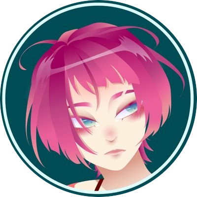 Mitchell0710104's profile picture. RT B0Tです。 雜多垢
22y黴運帶原男子的垃圾推文堆積處。

黒敔啦  羽 那個唸羽 不要亂唸( ･᷄ὢ･᷅ )

我這裡不是肉帳
出門右轉不送，請爬出去謝謝