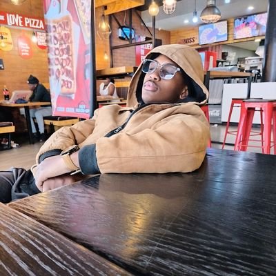 adonis_aph47000's profile picture. it's a life time contract with football ⚽🫂