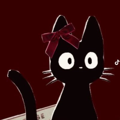 Kayla5643256072's profile picture. 