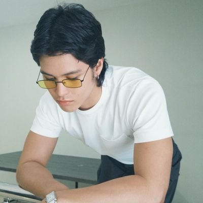 a_fatmata79065's profile picture. 