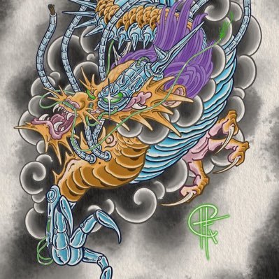 Datuh_Man's profile picture. 