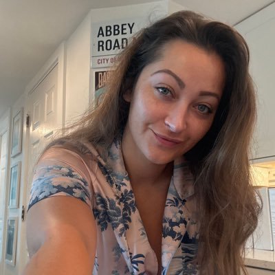 OrsagLee81381's profile picture. Passionate about learning and growing every day. Always ready for new adventures and good vibes.