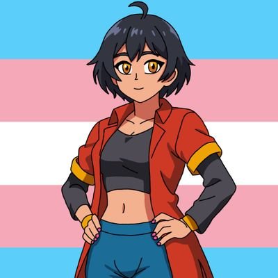 Julia_Jujuba_69's profile picture. Editora de Vídeo | Autista | Ama Jogos Antigos | Criadora de Conteúdo | Transfem 🏳️‍⚧️ Ela/Dela            
 📎https://t.co/Hf7t9ux7dy