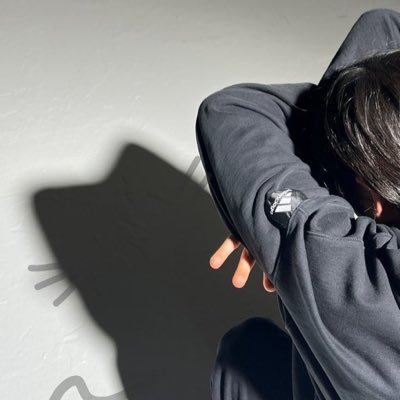 palalaply's profile picture. 🐻🐰🐶🐹🐸🐝🐺❤️#Monbebe #Wenee #Luvity