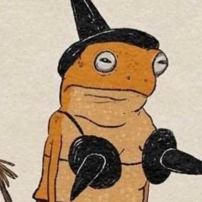 BrendaMinto's profile picture. Happily Married Liberal Views Canadian I'm funny/sarcastic 
If your god/opinion threatens others existence we don't need to know eachother #VoteLiberal