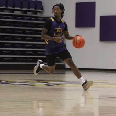 eocaleb1's profile picture. 